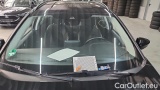  Ford  Focus 1,5 EcoBlue 88kW Cool & Connect Turnier #16