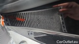  Ford  Focus 1,5 EcoBlue 88kW Cool & Connect Turnier #22