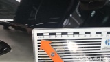  Ford  Focus 1,5 EcoBlue 88kW Cool & Connect Turnier #28