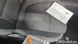  Ford  Focus 1,5 EcoBlue 88kW Cool & Connect Turnier #30