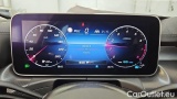  Mercedes  C-Klasse C 200 4MATIC T Autom. #5