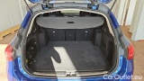 Mercedes  C-Klasse C 200 4MATIC T Autom. #8