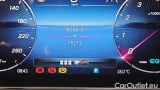  Mercedes  C-Klasse C 200 4MATIC T Autom. #9