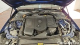  Mercedes  C-Klasse C 200 4MATIC T Autom. #11