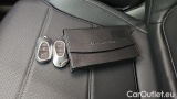  Mercedes  C-Klasse C 200 4MATIC T Autom. #12