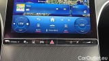  Mercedes  C-Klasse C 200 4MATIC T Autom. #14