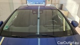  Mercedes  C-Klasse C 200 4MATIC T Autom. #16
