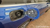  Mercedes  C-Klasse C 200 4MATIC T Autom. #15