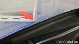  Mercedes  C-Klasse C 200 4MATIC T Autom. #17