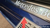  Mercedes  C-Klasse C 200 4MATIC T Autom. #20
