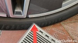  Mercedes  C-Klasse C 200 4MATIC T Autom. #25