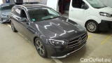  Mercedes  E-Klasse E 220 d T Autom. #2