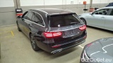  Mercedes  E-Klasse E 220 d T Autom. #3