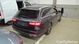  Mercedes  E-Klasse E 220 d T Autom. #4