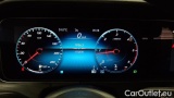  Mercedes  E-Klasse E 220 d T Autom. #5
