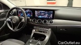  Mercedes  E-Klasse E 220 d T Autom. #6