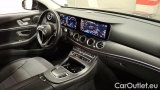  Mercedes  E-Klasse E 220 d T Autom. #7