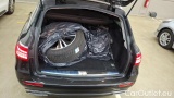  Mercedes  E-Klasse E 220 d T Autom. #8