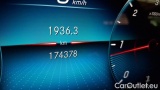  Mercedes  E-Klasse E 220 d T Autom. #9
