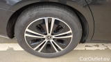  Mercedes  E-Klasse E 220 d T Autom. #10