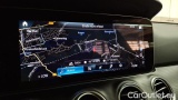  Mercedes  E-Klasse E 220 d T Autom. #13