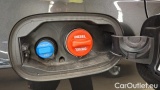  Mercedes  E-Klasse E 220 d T Autom. #15