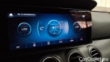  Mercedes  E-Klasse E 220 d T Autom. #14
