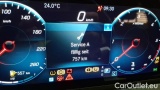 Mercedes  E-Klasse E 220 d T Autom. #17