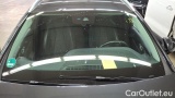  Mercedes  E-Klasse E 220 d T Autom. #16