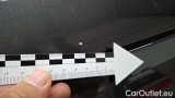  Mercedes  E-Klasse E 220 d T Autom. #20