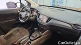  Opel  Crossland 1.5 Diesel 81kW Ultimate S/S #7
