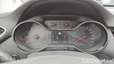  Opel  Crossland 1.5 Diesel 81kW Ultimate S/S #5