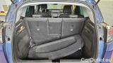  Opel  Crossland 1.5 Diesel 81kW Ultimate S/S #8