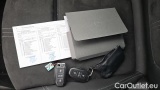  Opel  Crossland 1.5 Diesel 81kW Ultimate S/S #12