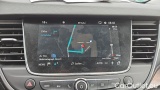  Opel  Crossland 1.5 Diesel 81kW Ultimate S/S #13