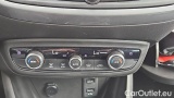  Opel  Crossland 1.5 Diesel 81kW Ultimate S/S #14
