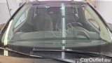  Opel  Crossland 1.5 Diesel 81kW Ultimate S/S #16