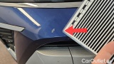  Opel  Crossland 1.5 Diesel 81kW Ultimate S/S #20
