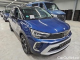  Opel  Crossland 1.5 Diesel 81kW Ultimate S/S #2
