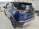  Opel  Crossland 1.5 Diesel 81kW Ultimate S/S #3