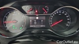  Opel  Crossland 1.5 Diesel 81kW Ultimate S/S #5