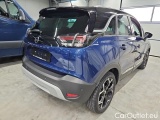  Opel  Crossland 1.5 Diesel 81kW Ultimate S/S #4