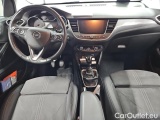  Opel  Crossland 1.5 Diesel 81kW Ultimate S/S #6