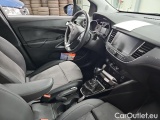  Opel  Crossland 1.5 Diesel 81kW Ultimate S/S #7