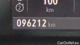  Opel  Crossland 1.5 Diesel 81kW Ultimate S/S #9