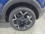  Opel  Crossland 1.5 Diesel 81kW Ultimate S/S #10