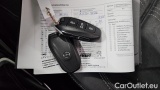  Opel  Crossland 1.5 Diesel 81kW Ultimate S/S #12