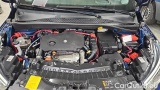  Opel  Crossland 1.5 Diesel 81kW Ultimate S/S #11