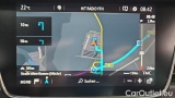  Opel  Crossland 1.5 Diesel 81kW Ultimate S/S #13