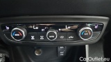  Opel  Crossland 1.5 Diesel 81kW Ultimate S/S #14